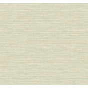 Обои KT-Exclusive Villa D'este DV50604