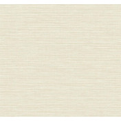 Обои KT-Exclusive Villa D'este DV50606