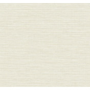 Обои KT-Exclusive Villa D'este DV50607