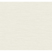 Обои KT-Exclusive Villa D'este DV50608