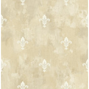 Обои KT-Exclusive Villa D'este DV50706