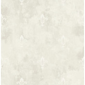 Обои KT-Exclusive Villa D'este DV50708