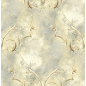 Обои KT-Exclusive Villa D'este DV51317