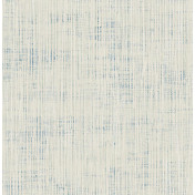 Обои KT-Exclusive Villa D'este DV51402