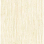 Обои KT-Exclusive Villa D'este DV51403