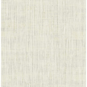 Обои KT-Exclusive Villa D'este DV51405