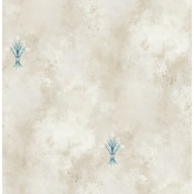 Обои KT-Exclusive Villa D'este DV51602