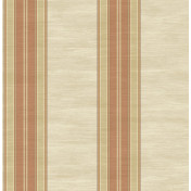 Обои KT-Exclusive Villa D'este DV52201