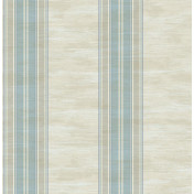 Обои KT-Exclusive Villa D'este DV52202