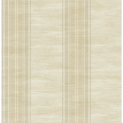 Обои KT-Exclusive Villa D'este DV52205