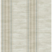 Обои KT-Exclusive Villa D'este DV52208