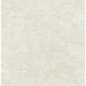 Обои KT-Exclusive Villa D'este DV52302