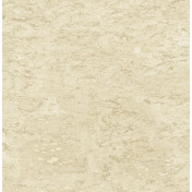 Обои KT-Exclusive Villa D'este DV52305