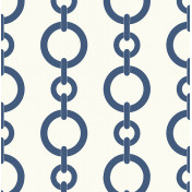 Немецкие обои KT-Exclusive, коллекция Yacht Club, артикул YC61902