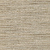 Обои Leesco, коллекция Hanmadang, артикул 2539