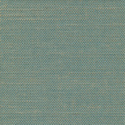 Обои Leesco, коллекция Hanmadang, артикул 3092