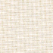 Обои Leesco, коллекция Hanmadang, артикул 3094