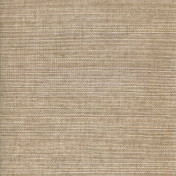 Обои Leesco, коллекция Hanmadang, артикул 3900