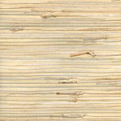 Обои Leesco, коллекция Hanmadang, артикул 3901