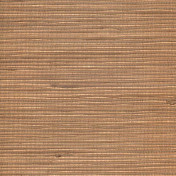 Обои Leesco, коллекция Hanmadang, артикул 3902