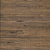 Обои Leesco, коллекция Hanmadang, артикул 3903