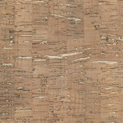 Обои Leesco, коллекция Hanmadang, артикул 3904