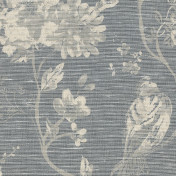 Обои Leesco, коллекция Hanmadang, артикул 3905