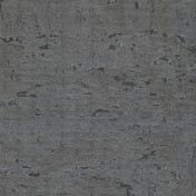 Обои Leesco, коллекция Hanmadang, артикул 3906