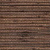 Обои Leesco, коллекция Hanmadang, артикул 4006