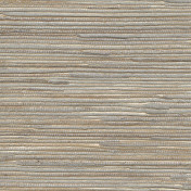 Обои Leesco, коллекция Hanmadang, артикул 4014