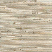 Обои Leesco, коллекция Hanmadang, артикул 4017