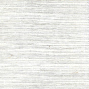 Обои Leesco, коллекция Hanmadang, артикул 4018