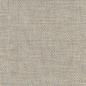 Обои Leesco, коллекция Hanmadang, артикул G2020