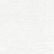 Обои Leesco, коллекция Hanmadang, артикул G2021