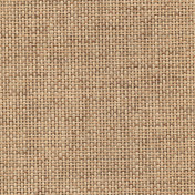 Обои Leesco, коллекция Hanmadang, артикул G2033