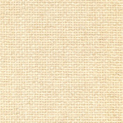 Обои Leesco, коллекция Hanmadang, артикул G2650