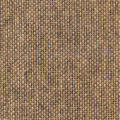 Обои Leesco, коллекция Hanmadang, артикул G3023