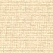 Обои Leesco, коллекция Hanmadang, артикул G3042