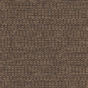 Обои Leesco, коллекция Hanmadang, артикул G3049