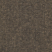 Обои Leesco, коллекция Hanmadang, артикул G3060