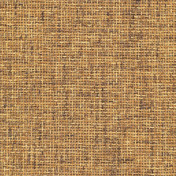 Обои Leesco, коллекция Hanmadang, артикул G3062