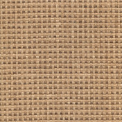 Обои Leesco, коллекция Hanmadang, артикул G3063