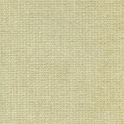 Обои Leesco, коллекция Hanmadang, артикул G3074