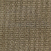 Обои Leesco, коллекция Hanmadang, артикул G3076