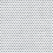 Обои Leesco, коллекция Hanmadang, артикул G3079