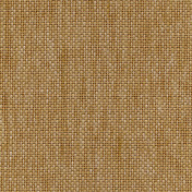 Обои Leesco, коллекция Hanmadang, артикул G3082