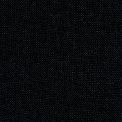 Обои Leesco, коллекция Hanmadang, артикул G3083