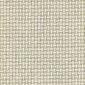 Обои Leesco, коллекция Hanmadang, артикул G3088