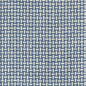 Обои Leesco, коллекция Hanmadang, артикул G3089