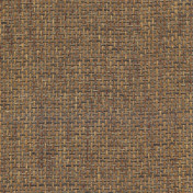 Обои Leesco, коллекция Hanmadang, артикул G3090